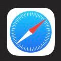 We frequently see iPhone and iPad users with HUNDREDS of tabs still open on Safari, and the owners are not aware of it.

To see how many you have and close them:

1. Open Safari.
2. Touch and keep your finger on the tabs (two overlapping squares)
3. Select Close All Tabs.