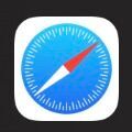 We frequently see iPhone and iPad users with HUNDREDS of tabs still open on Safari, and the owners are not aware of it.
To see how many you have and close them:
1. Open Safari.
2. Touch and keep your finger on the tabs (two overlapping squares)
3. Select Close All Tabs.