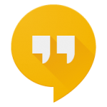 logo_hangouts_on_air_192