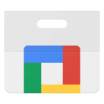 logo_google_apps_marketplace_192