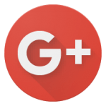 logo_google_plus_192