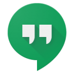 logo_hangouts_192